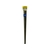 SUZUKID/TIG溶接棒 ステンレス用 3.2φ 1kg RGG-78 FCB180E-4264688-イメージ1
