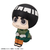 メガハウス るかっぷ NARUTO-ナルト- 疾風伝 ロック・リー ﾙｶﾂﾌﾟﾛﾂｸﾘ-NARUTO-イメージ3