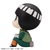 メガハウス るかっぷ NARUTO-ナルト- 疾風伝 ロック・リー ﾙｶﾂﾌﾟﾛﾂｸﾘ-NARUTO-イメージ4