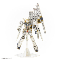 未夢ページ 未夢ページ 未夢 未夢 ZX｜製品紹介｜YASAKA株式会社