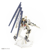 ★ボイス＆効果音＆イラスト…etc★機動戦士ガンダム★ ☆ボイス＆効果音＆イラスト…etc☆機動戦士ガンダム☆