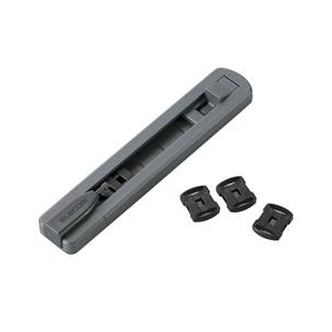 エレコム USBポートガード ESL-USB1-イメージ1