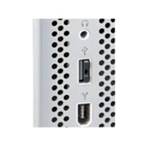 エレコム USBポートガード ESL-USB1-イメージ2