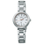 セイコーウォッチ ソーラー腕時計 ルキア(LUKIA) I Collection SSVR139-イメージ1