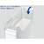 コクヨ ファイルボックス-FS〈Eタイプ〉A4ヨコ 背幅102mm 青 1冊 F805170-A4-LFE-B-イメージ2