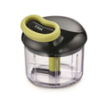 Ｔ－ｆａｌ ハンディチョッパー ネオ 900mL FCF826N-K13701