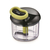 Ｔ－ｆａｌ ハンディチョッパー ネオ 900mL FCF826N-K13701-イメージ1