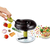 Ｔ－ｆａｌ ハンディチョッパー ネオ 900mL FCF826N-K13701-イメージ6