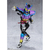 バンダイスピリッツ 【再販】S．H．Figuarts 仮面ライダーガヴ ポッピングミフォーム SHFｶﾒﾝﾗｲﾀﾞ-ｶﾞｳﾞﾎﾟﾂﾋﾟﾝｸﾞﾐN-イメージ2