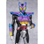 バンダイスピリッツ 【再販】S．H．Figuarts 仮面ライダーガヴ ポッピングミフォーム SHFｶﾒﾝﾗｲﾀﾞ-ｶﾞｳﾞﾎﾟﾂﾋﾟﾝｸﾞﾐN-イメージ7