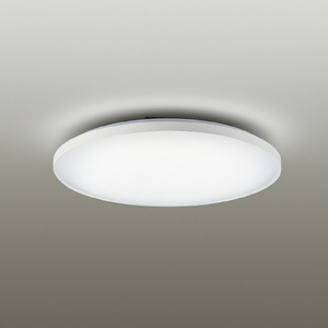 楽天市場】ダイコウデンキ 〜12畳用 LEDシーリングライト