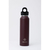 REVOMAX 炭酸対応真空断熱ボトル 16oz 473ml アズキ DWF-16031S-JP-V3-イメージ1