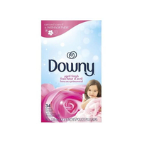 ダウニー ダウニー シート エイプリルフレッシュ 34枚 FC475MP