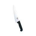 ビクトリノックス Victorinox/プロフェッショナル 牛刀 5.2003 19cm FC001LV-7347200