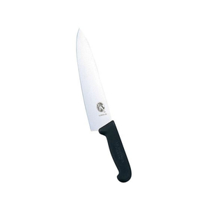 ビクトリノックス Victorinox/プロフェッショナル 牛刀 5.2003 19cm FC001LV-7347200-イメージ1