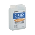 タキロン/コートロンVタイプ 1KG 500173 FC159VZ-1246779