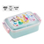 スケーター ふわっとタイトランチボックス プリンセス26 450mL FCF051P-RBF3AN-イメージ1