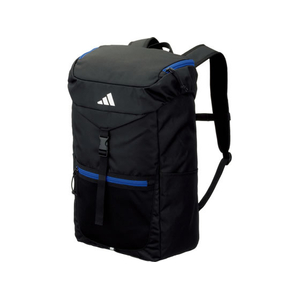 ａｄｉｄａｓ ボール用デイパック 27L FCJ998C-ADP49BKB-イメージ1