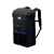 ａｄｉｄａｓ ボール用デイパック 27L FCJ998C-ADP49BKB-イメージ1