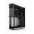 Fractal Design スリム型PCケース ホワイト FDCRID1N12-イメージ17