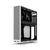Fractal Design スリム型PCケース ホワイト FDCRID1N12-イメージ20