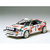 タミヤ 1/24 スポーツカーシリーズ No．125 カストロール･セリカ('93モンテカルロラリー優勝車) ﾀﾐﾔC ｶｽﾄﾛｰﾙ ｾﾘｶ-イメージ1