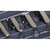 YAMAZEN 減煙焼き肉グリル e angle select XGRILL ブルーグレー CLHP013TXE6GY-イメージ10