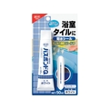 コニシ バスボンドQ ホワイト 50ml 防カビ剤入りホワイト50-40～150 FC714ET-4474376
