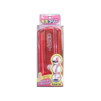 シンコハンガー 毛玉フリー H-07 FCF358S