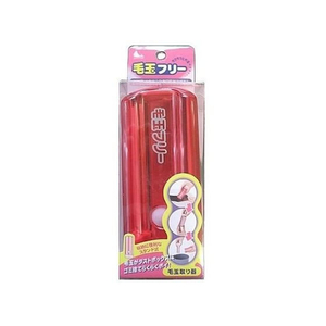 シンコハンガー 毛玉フリー H-07 FCF358S-イメージ1