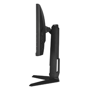 ASUS ASUS ゲーミングモニター TUF Gaming シリーズ 5 VG249QML5A ブラック VG249QML5A-イメージ12