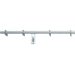 MK/鉄扉用丸棒貫抜 16×300mm C-480-300 FC920XU-8110726-イメージ1