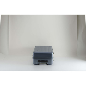 エンドー鞄 FREQUENTER LIEVE 4輪キャリー S ブルーグレー FCJ310S-1-250 BGY-イメージ6
