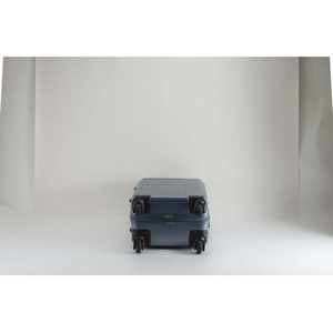 エンドー鞄 FREQUENTER LIEVE 4輪キャリー S ブルーグレー FCJ310S-1-250 BGY-イメージ7