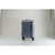 エンドー鞄 FREQUENTER LIEVE 4輪キャリー S ブルーグレー FCJ310S-1-250 BGY-イメージ2
