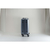 エンドー鞄 FREQUENTER LIEVE 4輪キャリー S ブルーグレー FCJ310S-1-250 BGY-イメージ5
