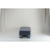 エンドー鞄 FREQUENTER LIEVE 4輪キャリー S ブルーグレー FCJ310S-1-250 BGY-イメージ6