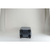 エンドー鞄 FREQUENTER LIEVE 4輪キャリー S ブルーグレー FCJ310S-1-250 BGY-イメージ7