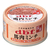 デビフペット 馬肉ミンチ65g ﾊﾞﾆｸﾐﾝﾁ65G-イメージ1