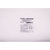 カンダ KDIH対応18-0セイロ用鍋 30cm用 FC013SM-387075-イメージ2