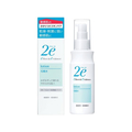 資生堂ジャパン 2e(ドゥーエ) 化粧水 140mL FCJ546P