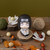 メガハウス るかっぷ NARUTO-ナルト- 疾風伝 日向ネジ ﾙｶﾂﾌﾟﾋﾕｳｶﾞﾈｼﾞNARUTO-イメージ7