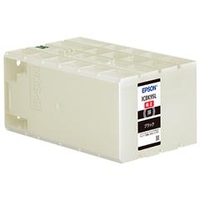 エプソン インクカートリッジLサイズ ブラック ICBK95L