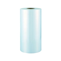 司化成工業 ストレッチフィルム(機械用)12μ×500mm×3000M FC118HM-3668410