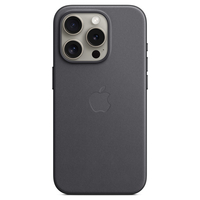 Apple MT4H3FE/A MagSafe対応iPhone 15 Proファインウーブン Apple MT4H3FE/A MagSafe対応iPhone 15 Proファインウーブン