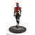 バンダイスピリッツ S．H．Figuarts(真骨彫製法) 仮面ライダーカブト ライダーフォーム 20th Anniversary Ver． SHFｼﾝｺﾂﾁﾖｳｶﾌﾞﾄﾗｲﾀﾞ-F20TH-イメージ2