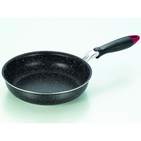 ヒロショウ スマートマーブル フライパン 20cm FCD1114-SMF-20