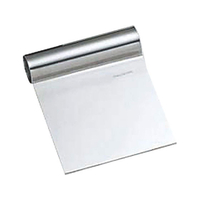 カンダ 18-0スケッパー9cm FCA4339