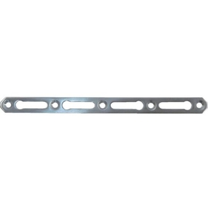 ダイドーハント ピッタリサポート ステンレス I200 S 3×15×195mm FC691EU-7893493-イメージ1