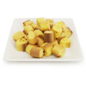ペットプロジャパン 野菜でおふ かぼちゃ味 25g FC161PW-イメージ3